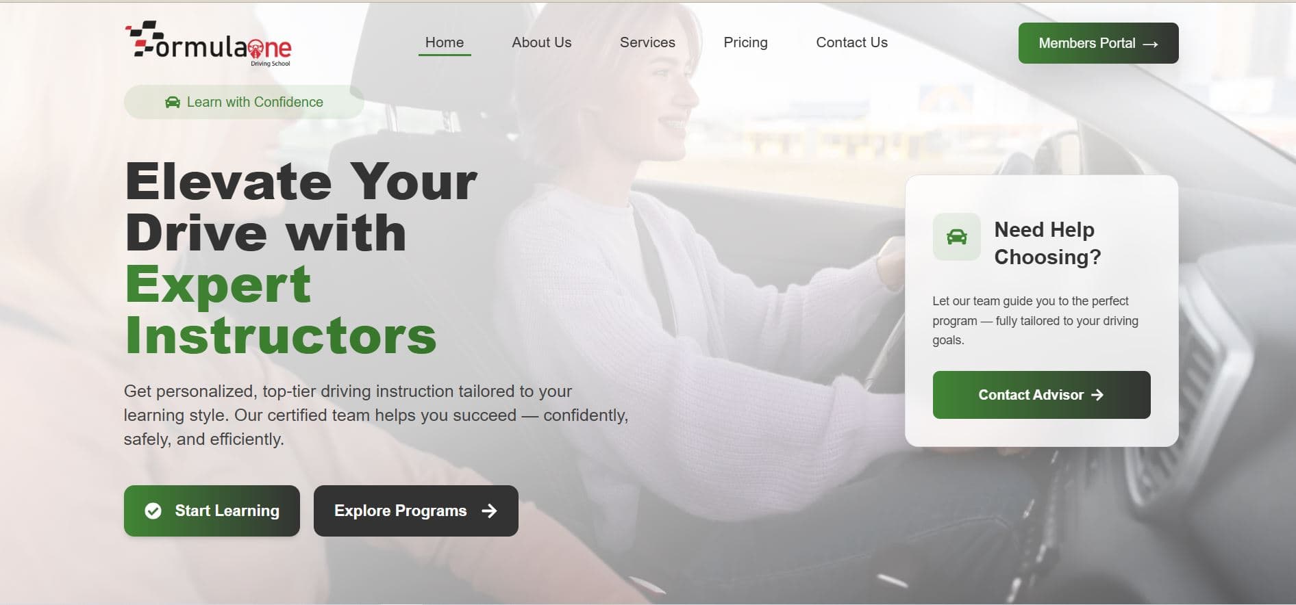 Master Lake - منصة إدارية